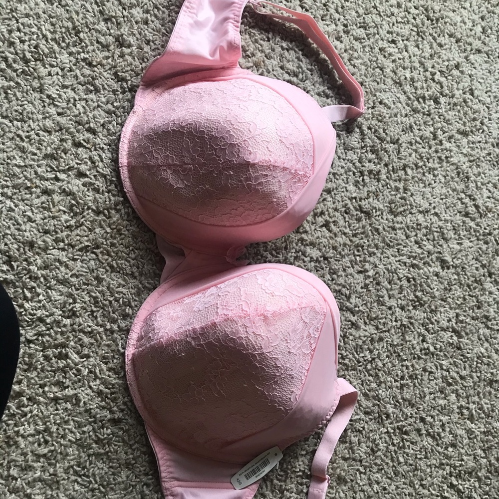 Adore Me 42G bra New With Tags